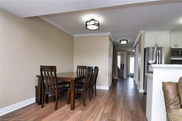 Additional image 14 of 73 Thames Way
