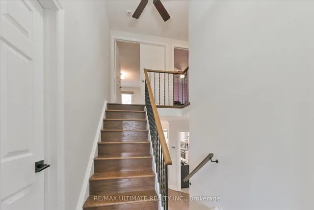 Additional image 16 of 76 Sheldrake Crt