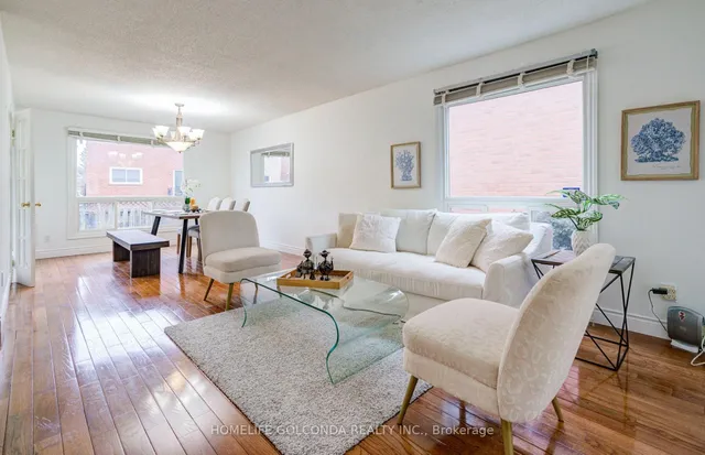 Additional image 2 of 611 Stapleford Terr