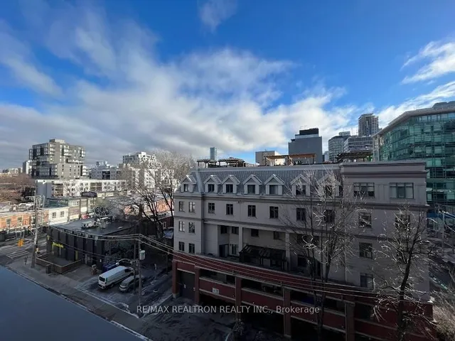 Additional image 24 of 2 Augusta Ave Unit 604