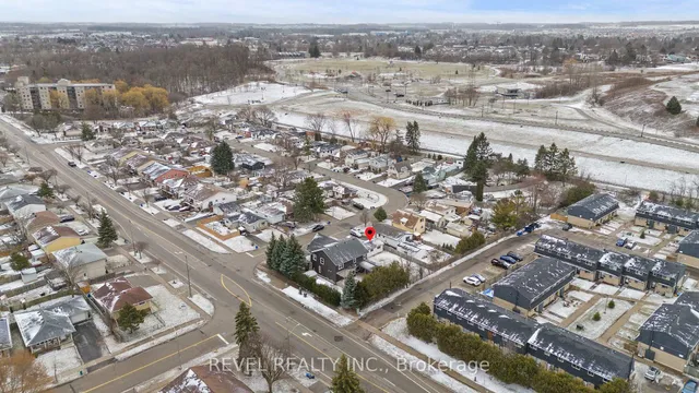 Additional image 32 of 10 Barwood Cres