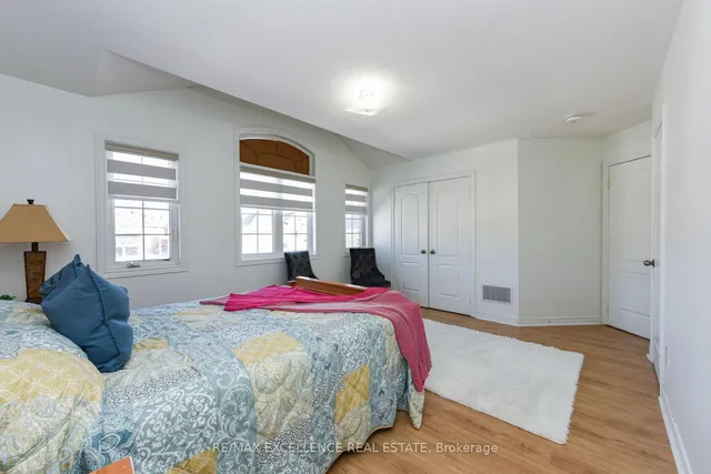 Additional image 31 of 26 Fahey Dr