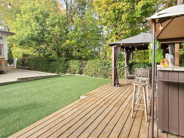 Additional image 34 of 49 Quigley Rd