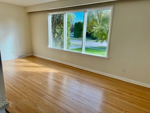 Additional image 4 of 838 Vimy Rd