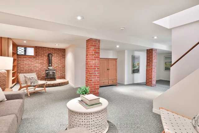 Additional image 40 of 18 Beach View Cres