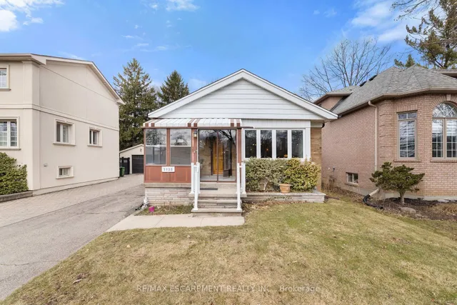 Additional image 5 of 3908 Bloor St