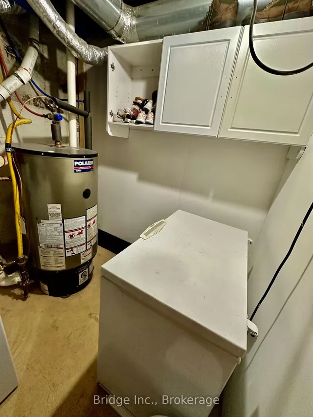 Additional image 26 of 28 Thorny Vineway N/A Unit 13