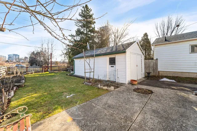 Additional image 37 of 21 ACORN Ave