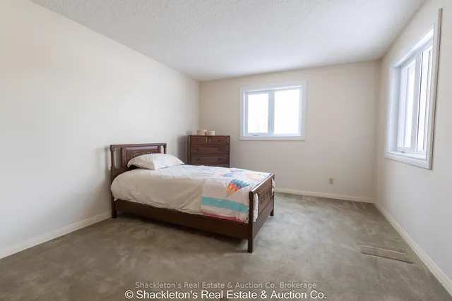 Additional image 28 of 405 Glasgow St Unit 7