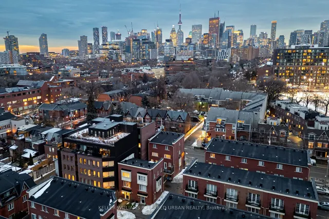 Additional image 2 of 68 Raffeix Lane