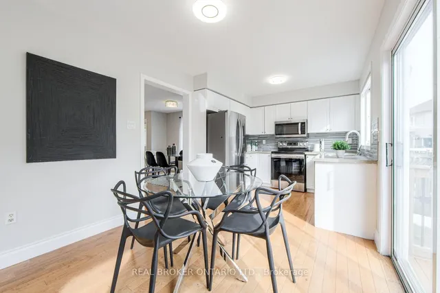 Additional image 11 of 5142 Bunton Cres