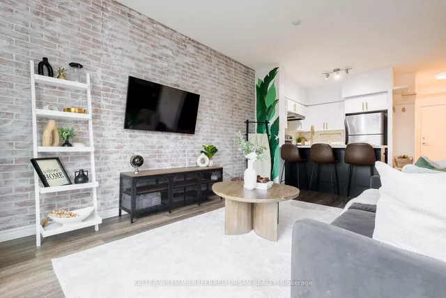 Additional image 11 of 120 Dallimore Circ Unit 915