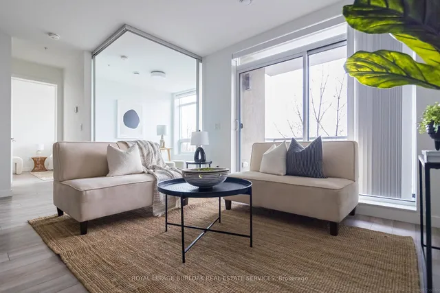 Additional image 8 of 455 Charlton Ave Unit 206