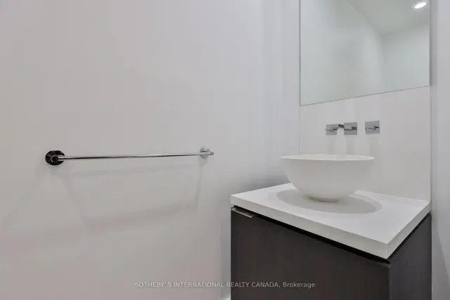 Additional image 6 of 1 Bloor St Unit 501