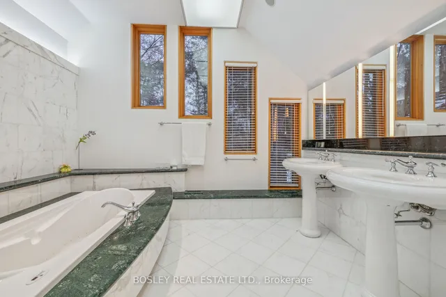 Additional image 26 of 76 Old Mill Rd