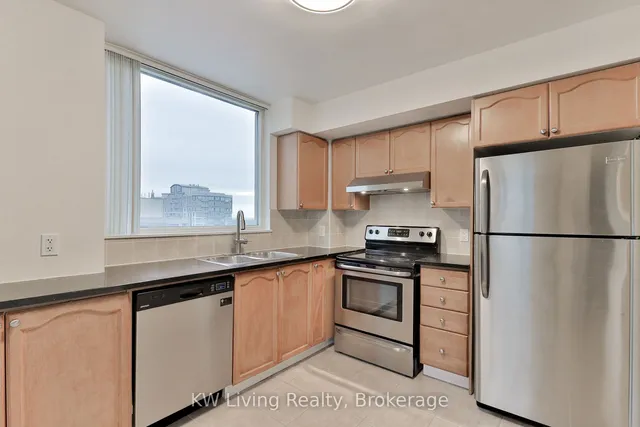 Additional image 9 of 23 Hollywood Ave Unit 2202