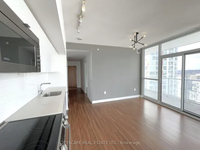 Additional image 10 of 75 Queens Wharf Rd Unit 3901