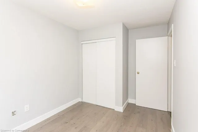 Additional image 34 of 15 Hofstetter Ave Unit 216