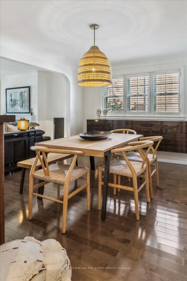 Additional image 7 of 607 Hurd Ave