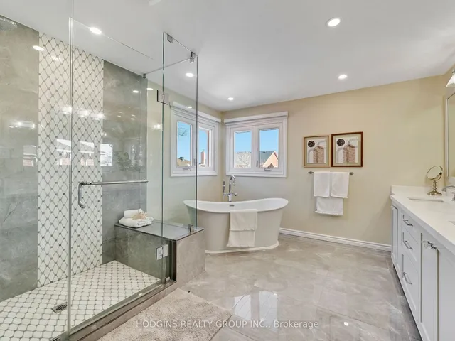 Additional image 21 of 1550 Hollywell Ave