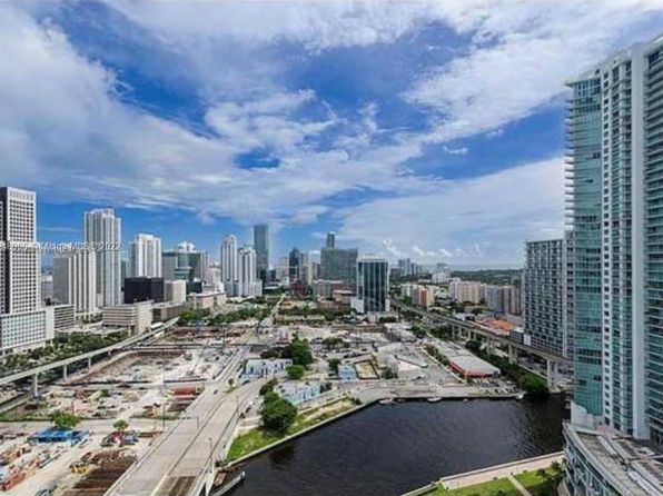 350 S Miami Ave APT 3006, Miami, FL 33130