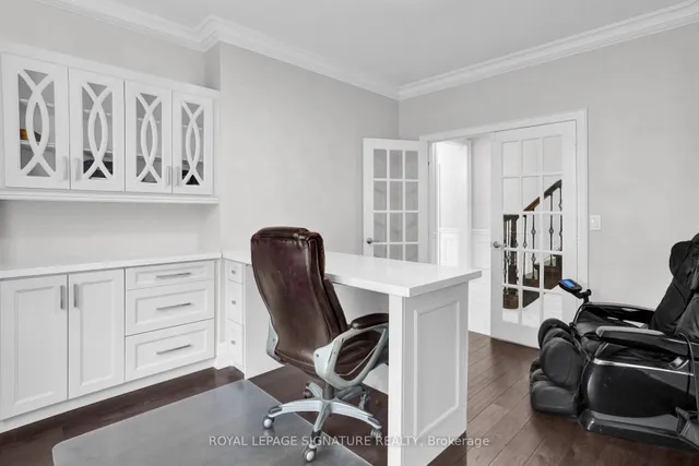 Additional image 4 of 19 Richland Cres