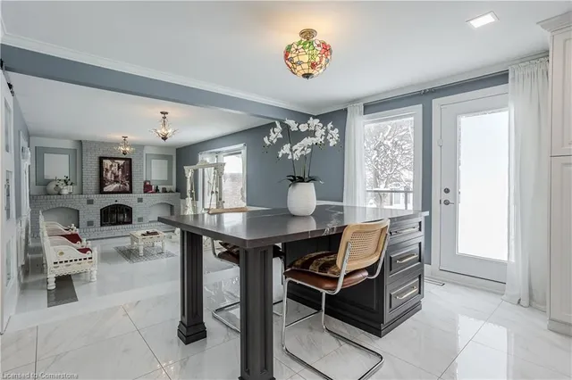 Additional image 23 of 10 Karendale Cres