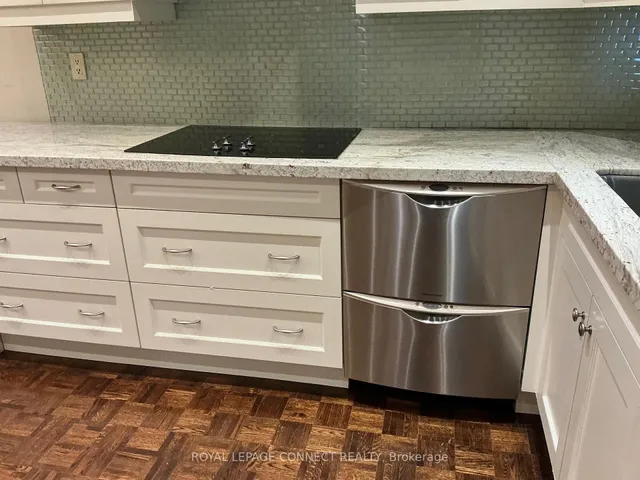 Additional image 12 of 65 Spring Garden Ave Unit 2402