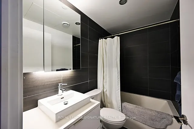 Additional image 21 of 170 Bayview Ave Unit 803