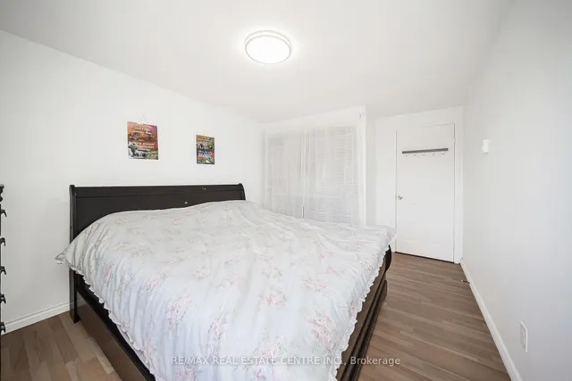 Additional image 11 of 24 Jackman Dr