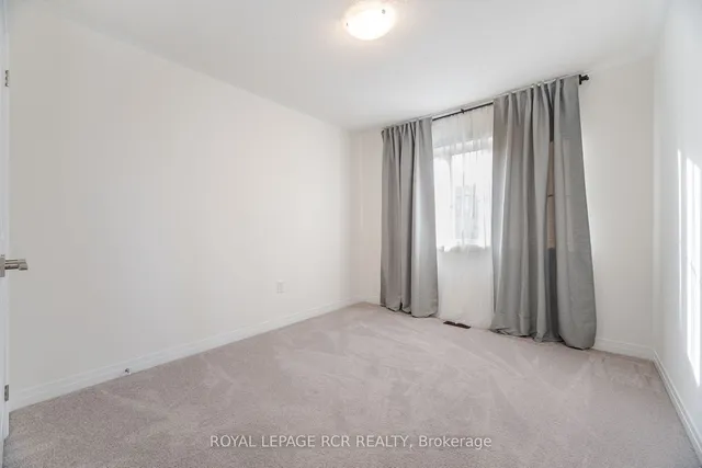 Additional image 27 of 48 Brixham Lane