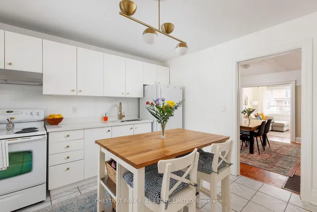 Additional image 10 of 163 Kane Ave