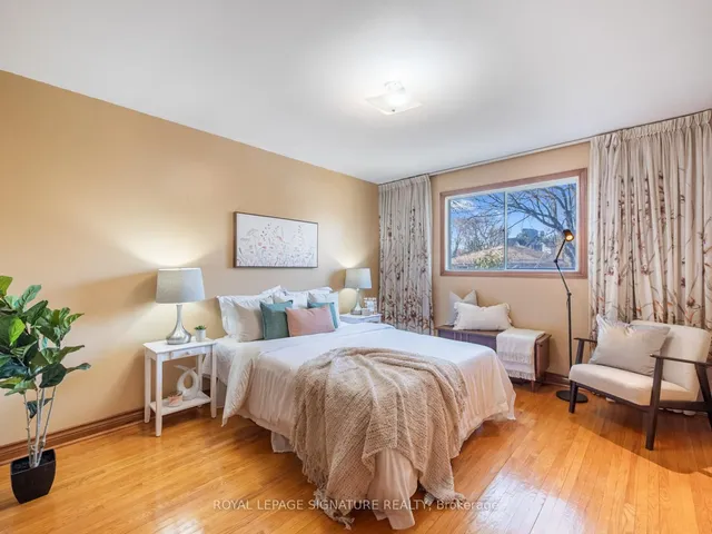 Additional image 17 of 70 Newton Dr