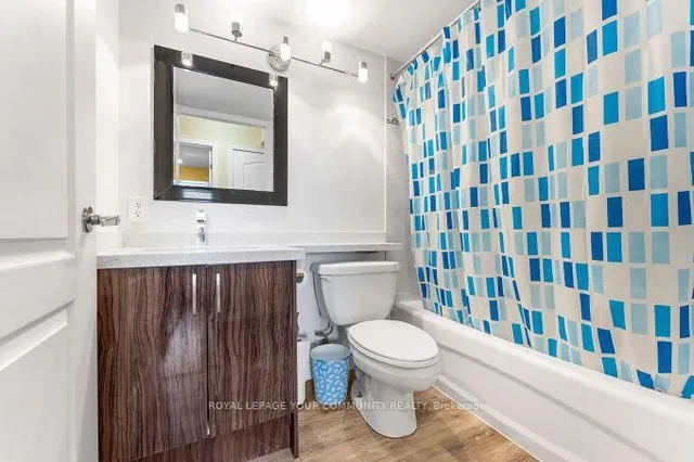 Additional image 26 of 890 Sheppard Ave Unit 517