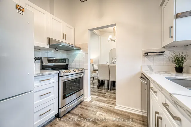 Additional image 17 of 28 Kingslake Rd