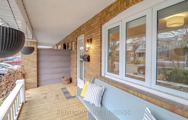 Additional image 4 of 149 Queensdale Ave