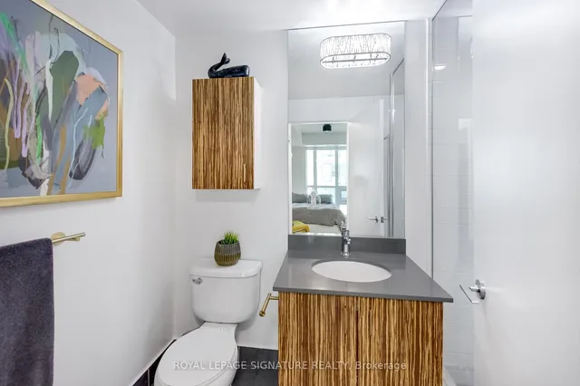 Additional image 15 of 69 Lynn Williams St Unit 1209