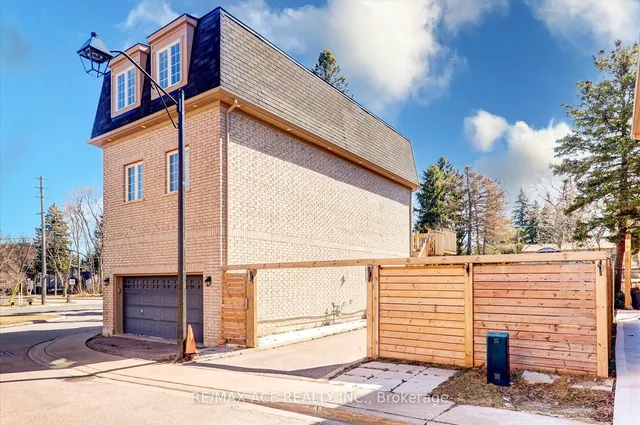 Additional image 4 of 27 Tillinghast Lane