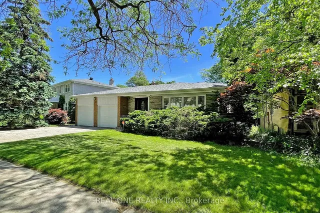 Additional image 3 of 17 Foursome Cres