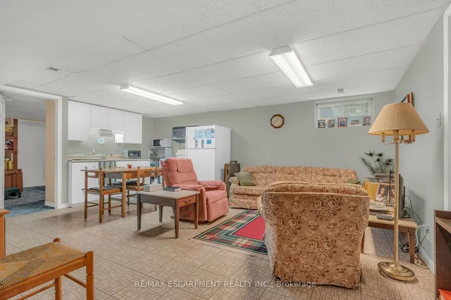 Additional image 29 of 82 Rymal Rd