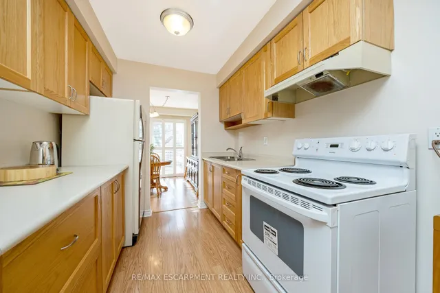 Additional image 16 of 2021 Sixth Line Unit 56