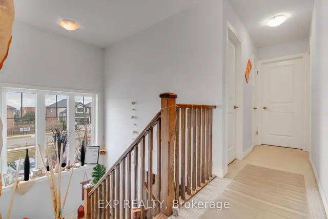 Additional image 17 of 120 Vineberg Dr Unit 27