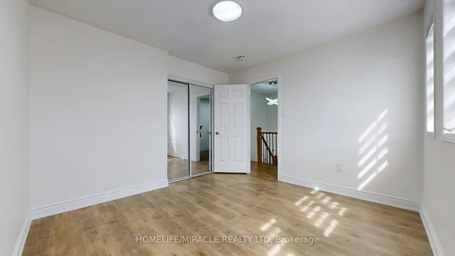 Additional image 34 of 17 BEAVERHALL Rd