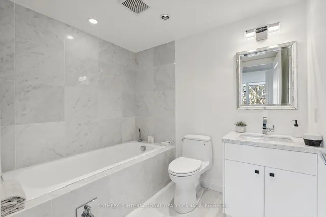 Additional image 12 of 1 Benvenuto Pl Unit 123