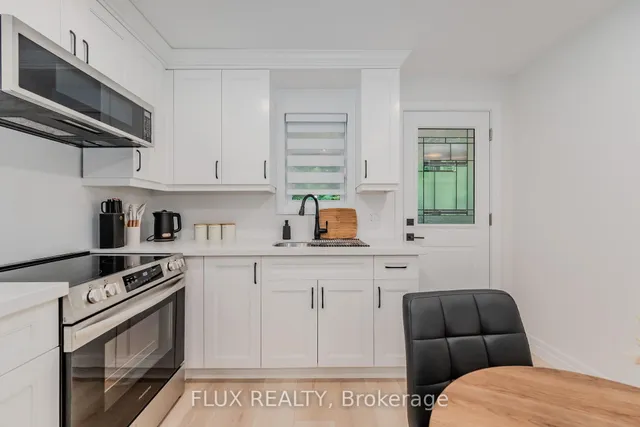 Additional image 15 of 15 Shanley St