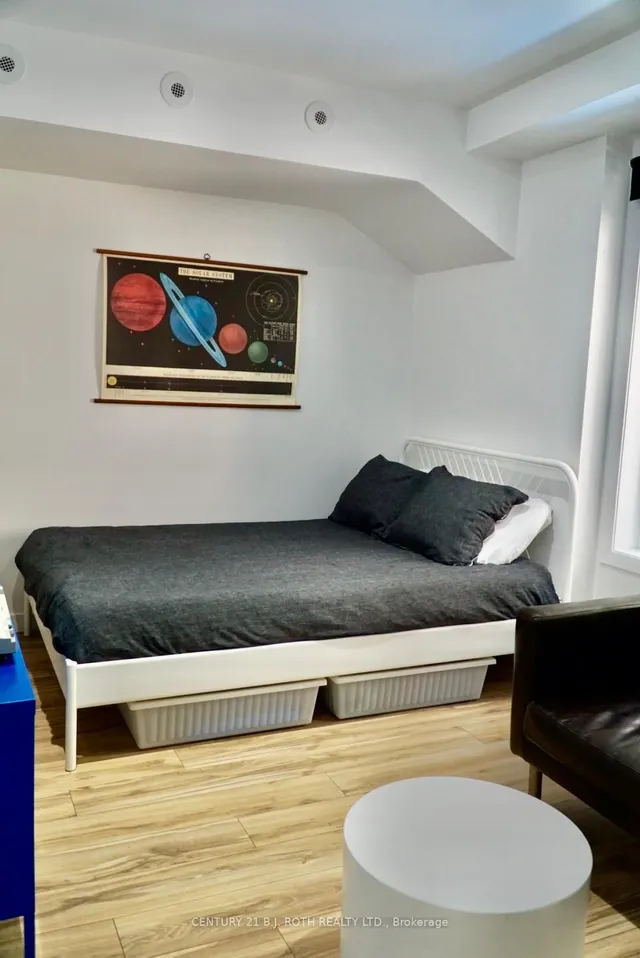 Additional image 20 of 415 Jarvis St Unit 115