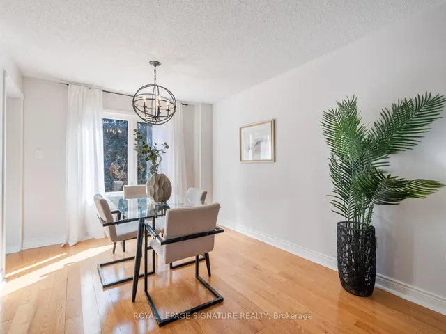 Additional image 9 of 70 Blue Anchor Tr