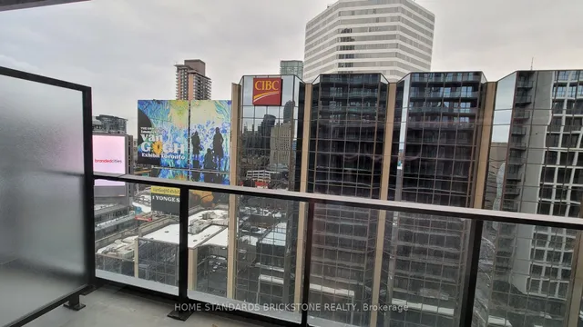 Additional image 20 of 20 Edward St Unit 1304