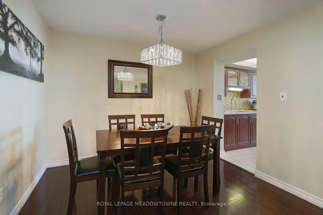 Additional image 19 of 30 Malta Ave Unit 2110