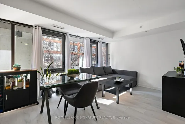 Additional image 13 of 32 Camden St Unit 206